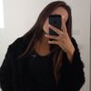 te.naya