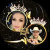 lucerop_35