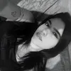 lanaaaf