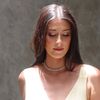 Dr. Chloe West | Neuroscience