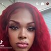 brandystevenson1