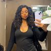 jazzy_d98