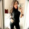 danyliss98