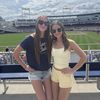 madison.weyen