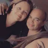joaoalvessousa