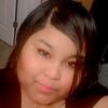 texasbamagirl