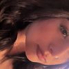 janitzyyy24