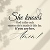 daughterofgod_242