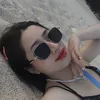 cchang29