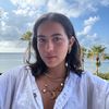 medrano.daniella