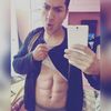 omarabdelaziz23
