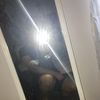 choppa_baky
