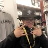 duhhitz_jacob15