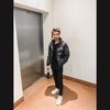 Ahmed Essam