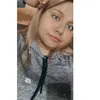 tiarapereyra1