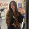 grumpynikki