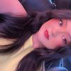 victoria_rod8