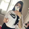 arianeilv1