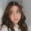 alivimin_
