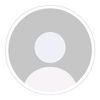 user910384791