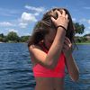 emilix_ems