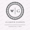 shop_girl17