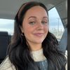 erika.murray24