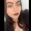 its_lexi99