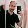 mahmoudradwan5000