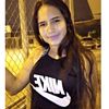 Gema Lopez