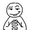 mulaamotivatedd
