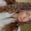 amelkakrv