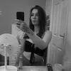 tia_louise0