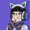 rozzy_blue