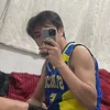 danielpresto_