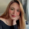 blairbeatss