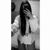 lili._.0903
