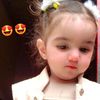 shahyelgebaly
