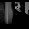maria_png1