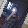 sasha.pasha15