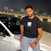 Eslam Samy