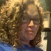 alishareneethomas