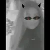 domkaaa__