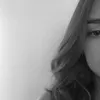 userr23_01