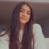 leslie_macyy