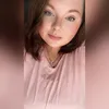 kayleighrichardsonx