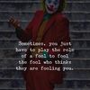 forgive892