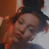 nicolespeirs