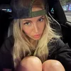 lyolya ★