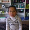 devontaeplayz